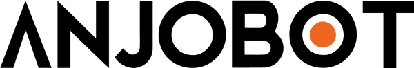 ANJOBOT