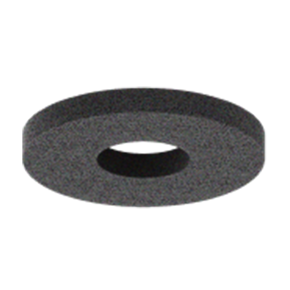 Kit tampon à récurer noir pour Auto laveuse verticale PUDU SH1