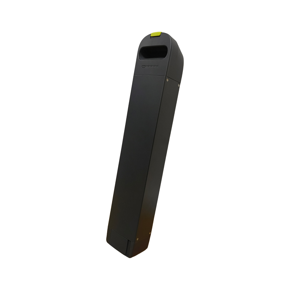 Batterie pour Auto laveuse verticale PUDU SH1